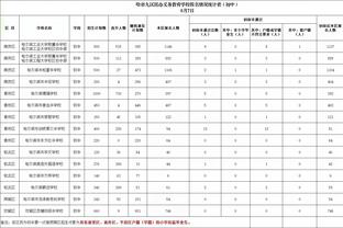 新利备用网址截图3